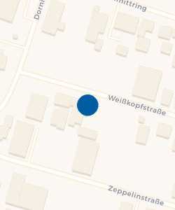 Vorschau: Karte von RK-Haustechnik GmbH