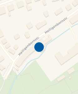 Vorschau: Karte von FELGNER Sicherheitstechnik GmbH & Co. KG