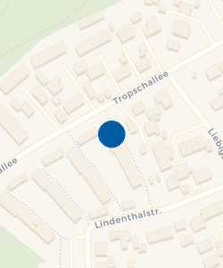 Vorschau: Karte von VT-Schaltanlagen GmbH