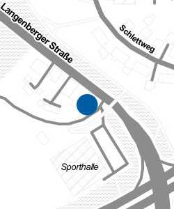 Vorschau: Karte von Reifen Engelhardt