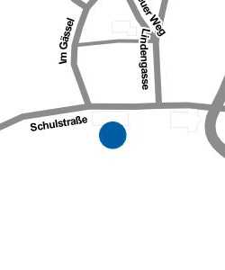 Vorschau: Karte von Schulhof Grundschule