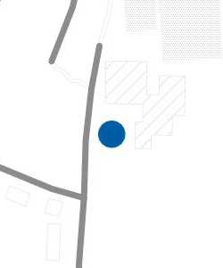 Vorschau: Karte von Volksschule Lichtenau