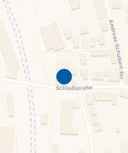 Vorschau: Karte von Andreas Roßberg