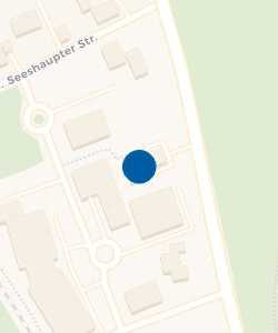 Vorschau: Karte von Freie Tankstelle Greil