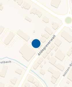 Vorschau: Karte von Stadtwerke Soest GmbH