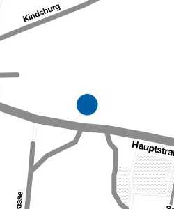 Vorschau: Karte von Berndchen's Treff