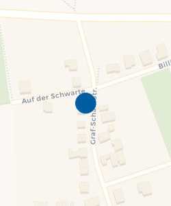Vorschau: Karte von MK Service GmbH