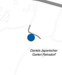 Vorschau: Karte von Wiesenaue 62
