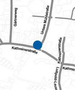Vorschau: Karte von Café Wittelsbach