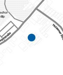 Vorschau: Karte von Katholische Grundschule Villip