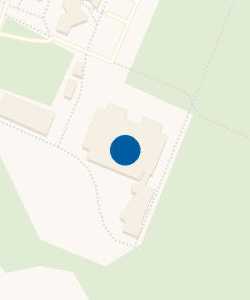 Vorschau: Karte von Johann-Peter-Hebel-Realschule