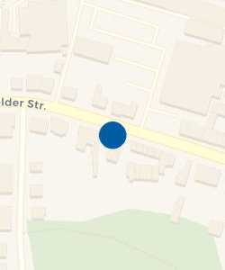 Vorschau: Karte von Elektroinstallation Gerd Schreiber GmbH