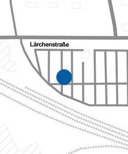 Vorschau: Karte von Airparks Parkplatz Frankfurt
