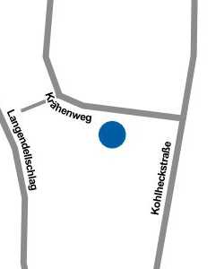 Vorschau: Karte von Forum Kohlheck