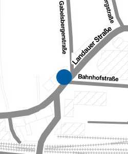 Vorschau: Karte von Neustadter Bücherstube