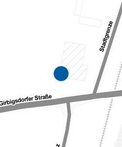 Vorschau: Karte von Dr. med. Lutz-Uwe Wölfer