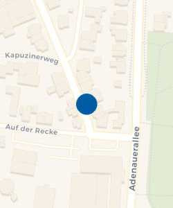 Vorschau: Karte von com-ec GmbH & Co. KG
