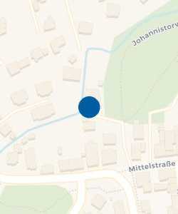 Vorschau: Karte von Dr. med. Petra Brauel