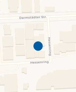 Vorschau: Karte von Falk Logistik Management GmbH & Co. KG