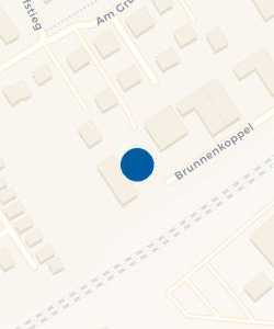 Vorschau: Karte von BEA Bergmann Elektro- u. Antennentechnik GmbH