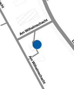 Vorschau: Karte von Sparkasse Leipzig - SB-Center