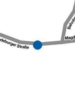 Vorschau: Karte von Gasthof & Hotel Schwarzer Adler
