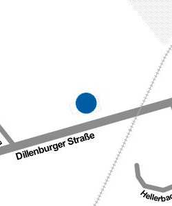 Vorschau: Karte von Freiwillige Feuerwehr Würgendorf