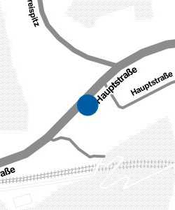 Vorschau: Karte von Reifen Hohmann-Buss