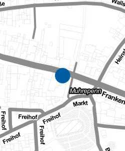 Vorschau: Karte von Kreissparkasse Heinsberg - Geldautomat