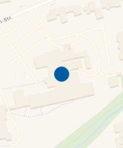 Vorschau: Karte von St. Josef Krankenhaus