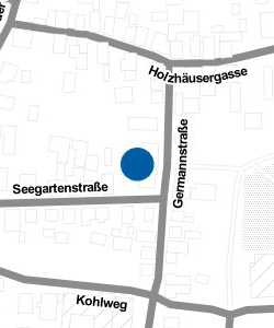Vorschau: Karte von Ludwig-Glock-Schule