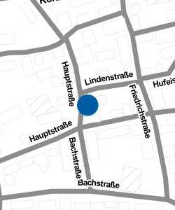 Vorschau: Karte von Schauenburger Imbissecke