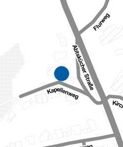 Vorschau: Karte von Hofcafe Abtsküche