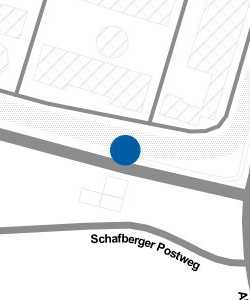 Vorschau: Karte von Ibbenbüren-Schafberg Schule