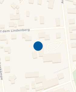 Vorschau: Karte von Ferienhof Struckmann