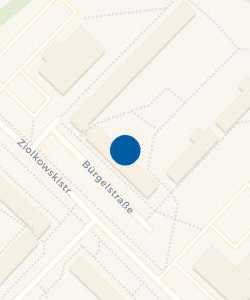Vorschau: Karte von Klavierhaus Schwerin