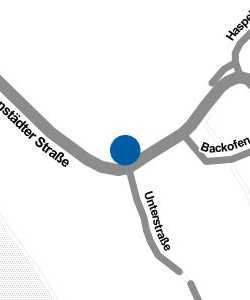 Vorschau: Karte von Dorfladen Bremke (Café)