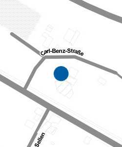 Vorschau: Karte von Sparda-Bank SB-Center Burgsteinfurt