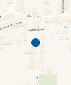 Vorschau: Karte von Revierstation Bad Lauchstädt