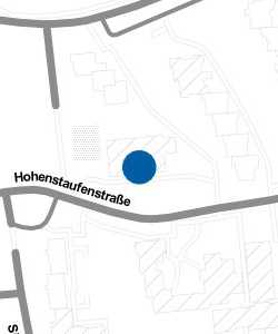 Vorschau: Karte von Grundschule im Löscher