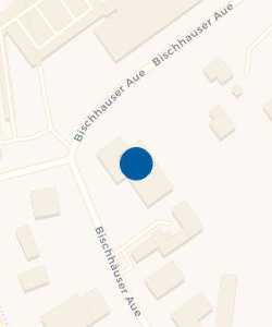 Vorschau: Karte von Autohaus Stöber GmbH & Co. KG