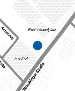 Vorschau: Karte von FFW Leiblfing