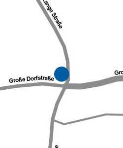 Vorschau: Karte von Martina Nixdorf Getränkemarkt