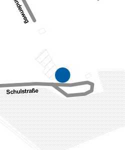 Vorschau: Karte von Grundschule Schröding