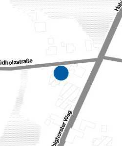 Vorschau: Karte von Seifengalerie GbR