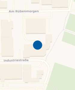 Vorschau: Karte von Auto-Schach GmbH & Co. KG