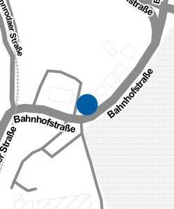 Vorschau: Karte von Apotheke zur alten Post Lattmann Apotheken OHG