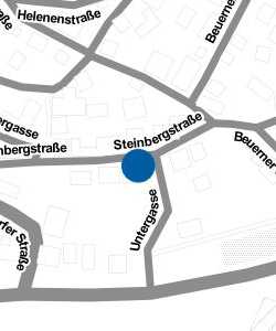 Vorschau: Karte von Gasthaus Hormann