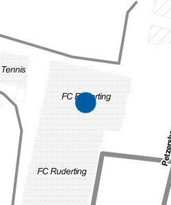 Vorschau: Karte von FC Ruderting