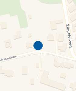 Vorschau: Karte von Ronny Böckelmann Hausmeisterdienst; Hausmeister